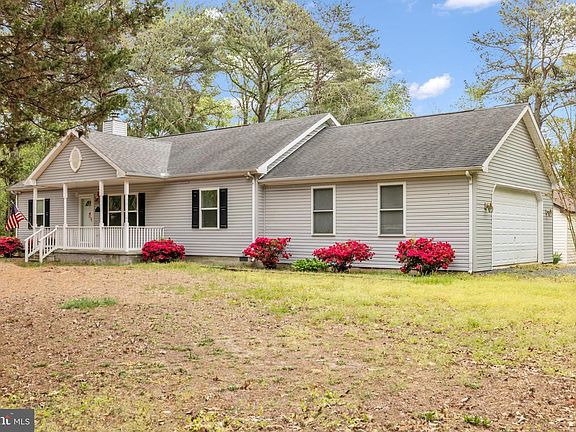 2nd image of 7392 Todds Wharf Rd