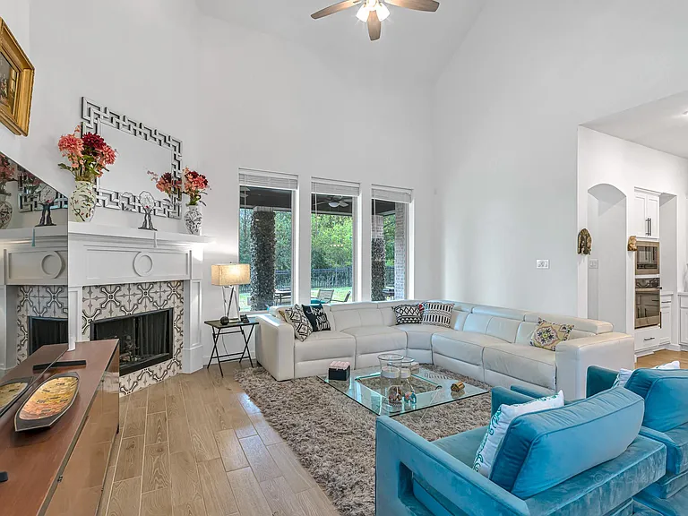 4818 Nodding Thistle Trl — Photo 10