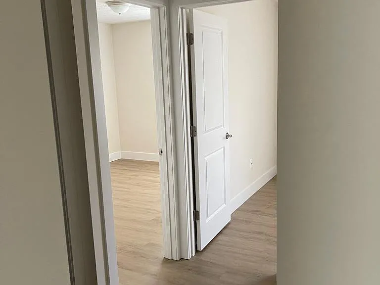 4235 Otter Creek Dr — Photo 19