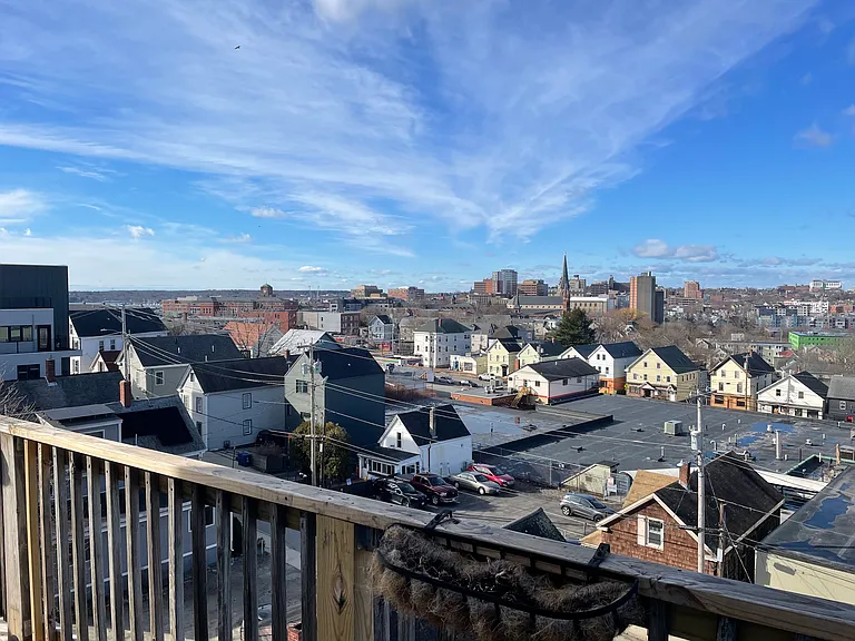 Sheridan St — Photo 19