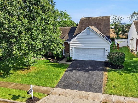 2nd image of 1336 Harold Stewart Pkwy