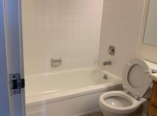 12047 E Harvard Ave APT 204, Aurora, CO 80014