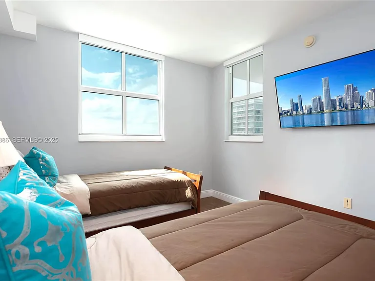 1250 S Miami Ave #3205 — Photo 5