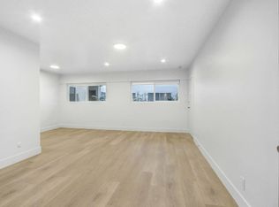 110 S Swall, Los Angeles, CA 90048