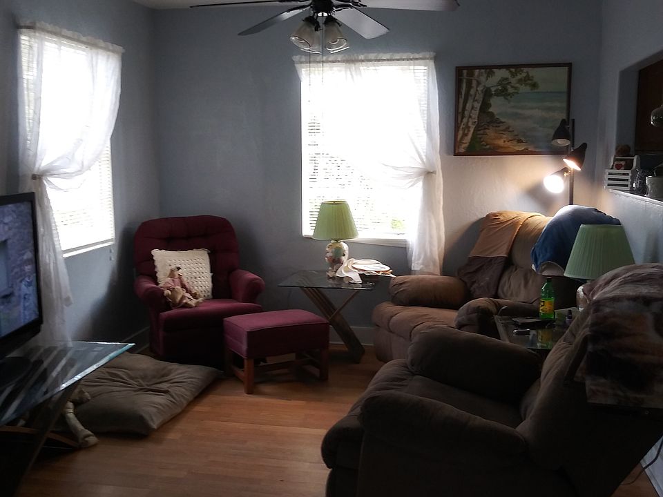 1st image of 836 Hibiscus Ave