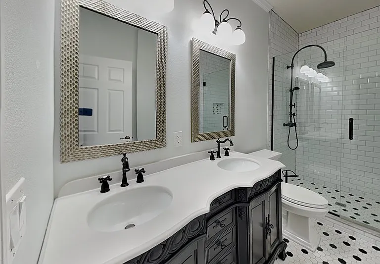 5439 Kumquat Loop — Photo 14