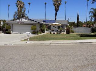 6192 Bluffwood Dr, Riverside, CA 92506