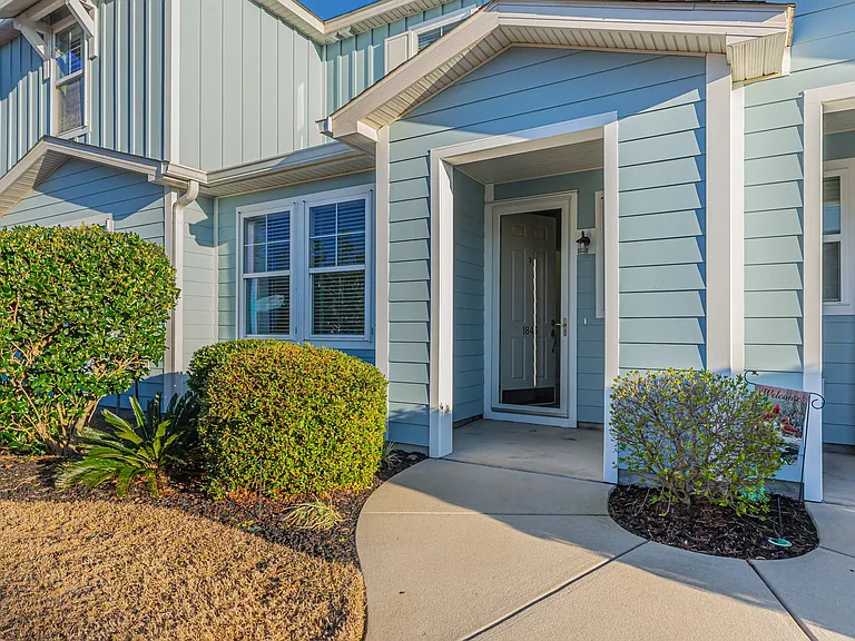 1845 Culbertson Ave — Photo 43