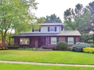 10266 Maria Ave, Cincinnati, OH 45231