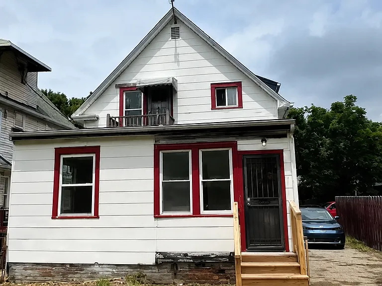 10724 Morison Ave — Photo 7