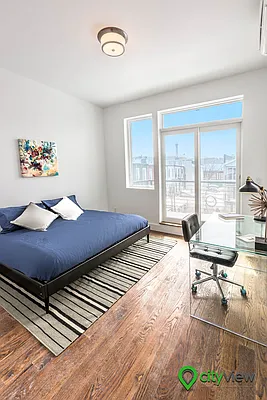 Rented by City View Living | media 22