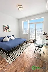 Rented by City View Living