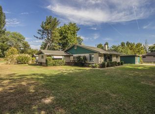 5021 Bonnyview Ave, Redding, CA 96001