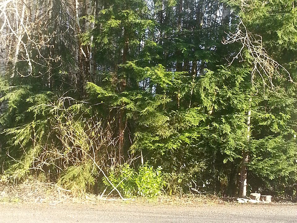 2nd image of Val Vista Ter