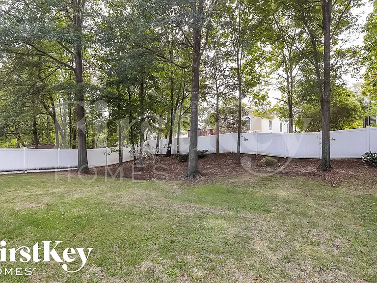 3102 Timberwolf Ave — Photo 15