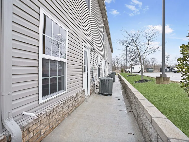 955 Professional Park Dr #102 — Photo 52