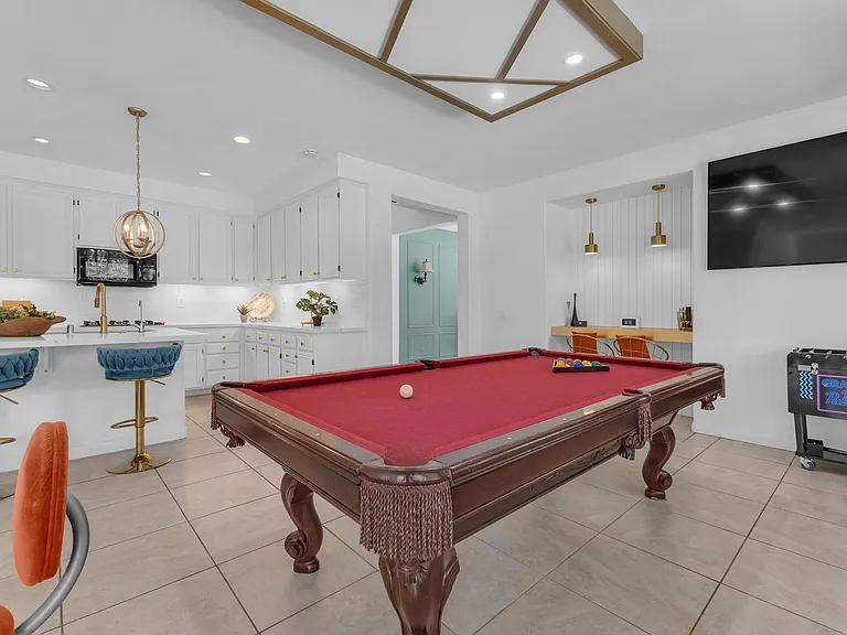 84440 Quartino Pl — Photo 10