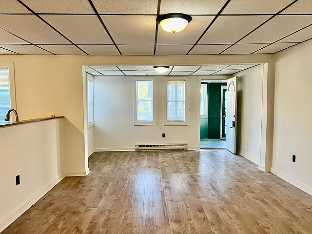 39 E Church St #1E — Photo 3