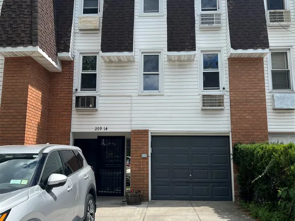 209-14 23rd Ave #3, Bayside, NY 11360