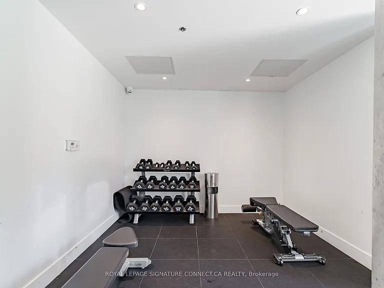 3100 Keele St #423 — Photo 44