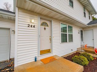 244 Talon Pl, Sun Prairie, WI 53590