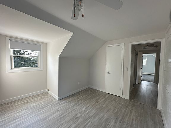 2nd image of 43 West St Floor 2