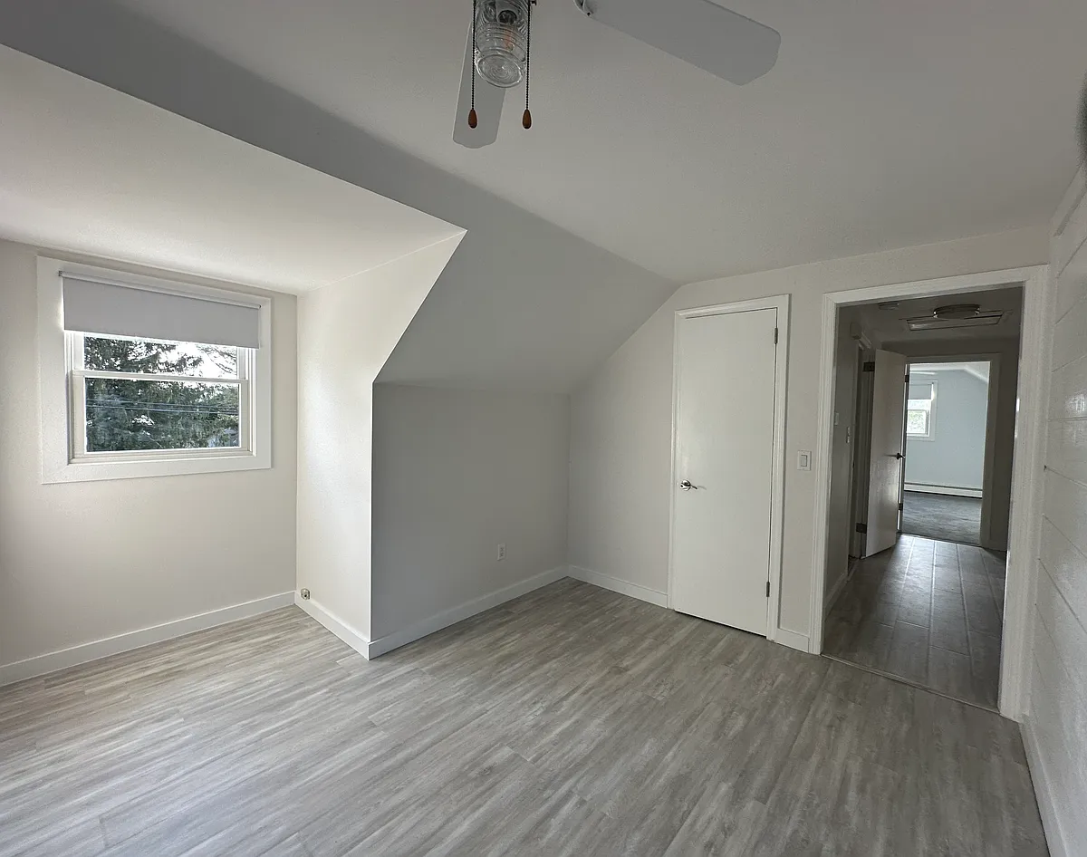 Building Photo - 43 West St #2