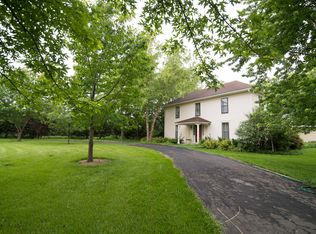 5040 Cattle Dr, Manhattan, KS 66502