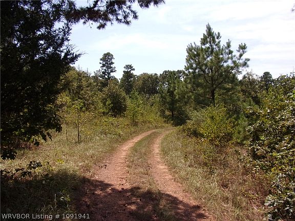 5th image of Beneux Bottom Rd