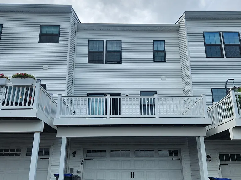 130 Arcadia Way — Photo 17