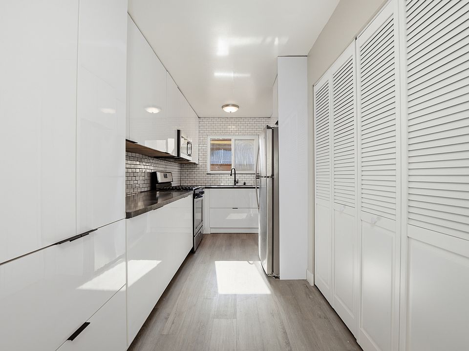 1st image of 1440 Thomas Ave APT 3