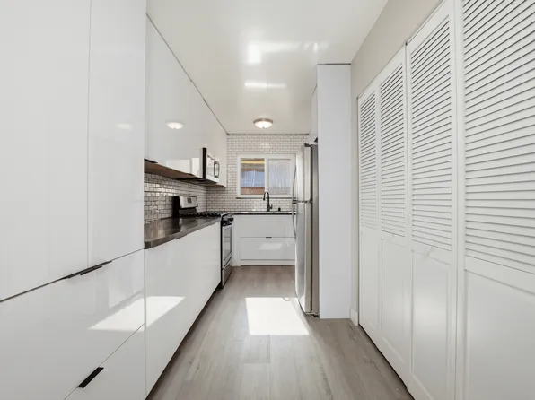 1440 Thomas Ave APT 3, San Diego, CA 92109