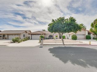 1875 Flame Tree Way, Hemet, CA 92545