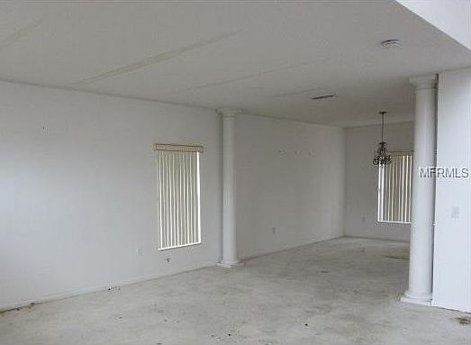 2nd image of 332 Ashburton Way