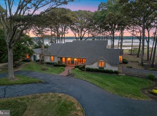 9 Bay Point Rd, Millsboro, DE 19966