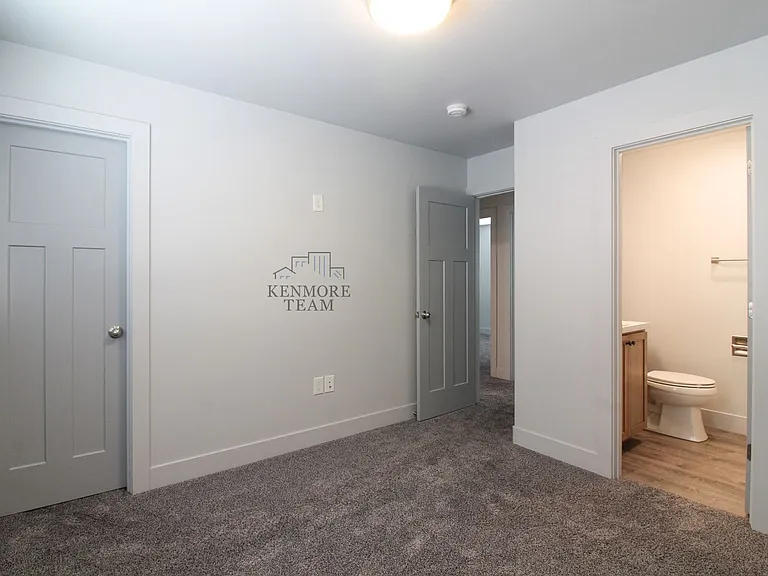 1006 Adams St #101-104 — Photo 10