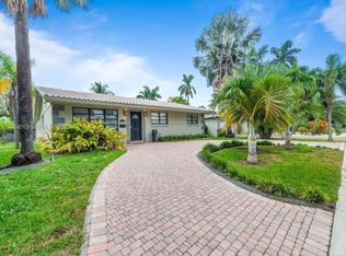 1047 Buchanan St, Hollywood, FL 33019