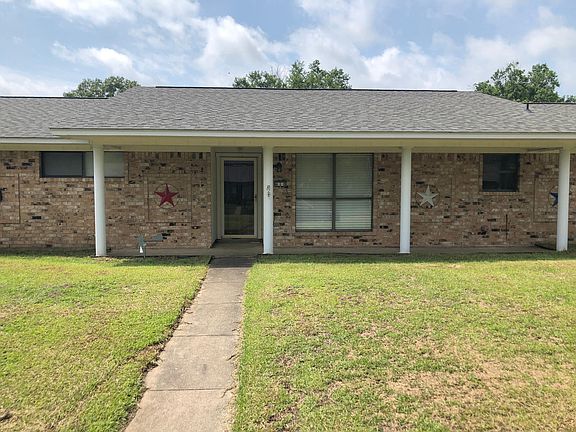2nd image of 410 Brookwood Dr