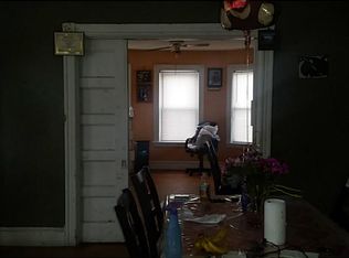 78 Priscilla Ave, Providence, RI 02909