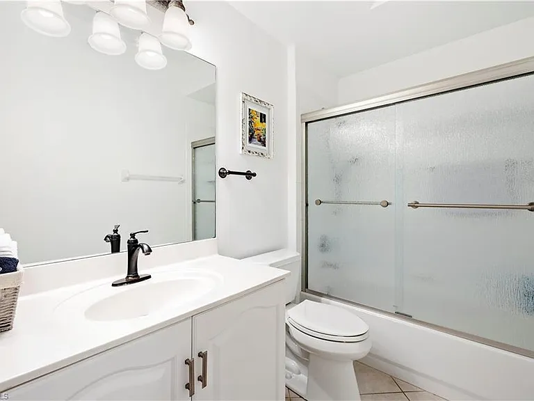 2345 Carrington Ct #6-102 — Photo 19