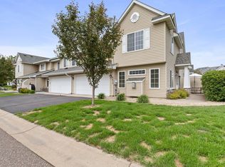 8475 121st Ave N, Champlin, MN 55316