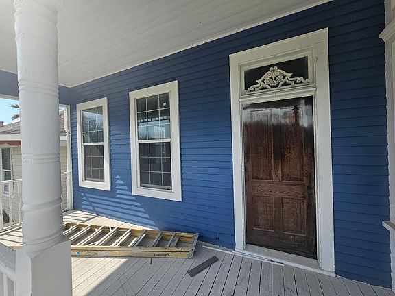 2nd image of 2724 Avenue L