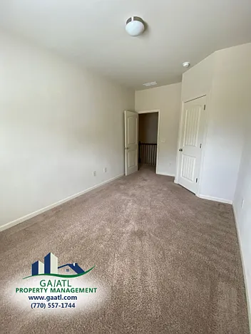 600 Country Ridge Dr — Photo 14