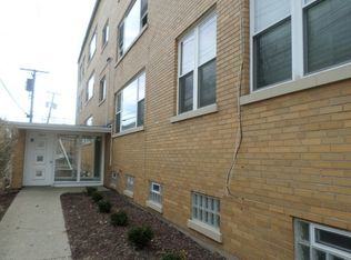 1945 Hickory Rd APT 3D, Homewood, IL 60430