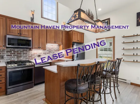 400 Argentine St, Georgetown, CO 80444