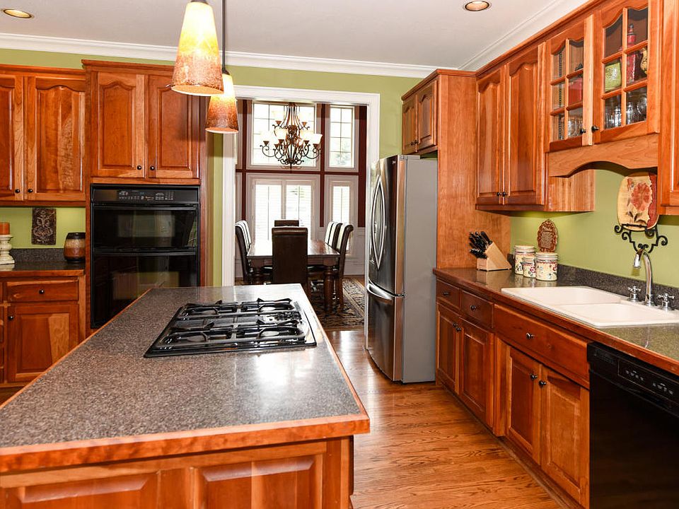 2612 Cross Creek Dr, Maryville, TN 37803 Zillow