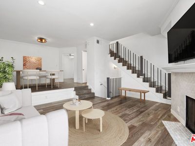 5100 Riverton Ave UNIT 14, North Hollywood, CA, 91601
