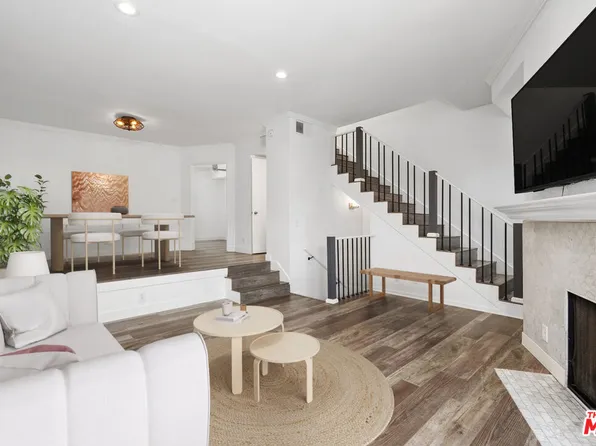 5100 Riverton Ave Unit 14, North Hollywood, CA 91601