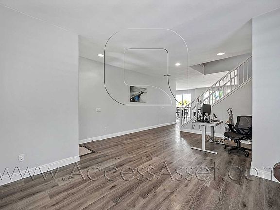 5th image of 32594 Vail Creek Dr