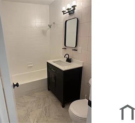 6149 SW 69th St #12 — Photo 12